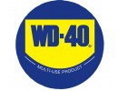 WD-40 I Distribuidora Anchieta